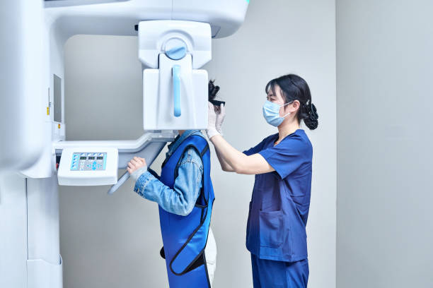 Best Emergency Treatment for Dental Infections or Abscesses in South Charleston, WV